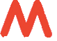 Textilpflege Metzler