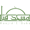 Masjid Quba