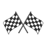 Mequon Auto Body
