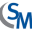 Steven Meyerson, CPA LLC
