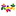 Mequon Jewish Preschool