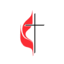 Mequon United Methodist Church