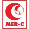 Klinik Mer-c Boko Piyungan