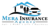 Mera Insurance Agency