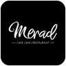 Merad Restaurant