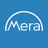 Mera Onix