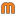 Meraj.sk
