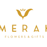 Florería Coyoacán | MERAK Arte Floral - Boutique de Arreglos Florales a Domicilio CDMX