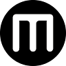 Meraki Corp Perú