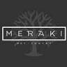 Meraki 17 - El Restaurant Mediterrani i Vegetarià de Mataró