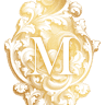 Meraki Beauty Bar