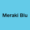 Meraki Blu Boutique & Homewares