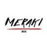 Meraki Box