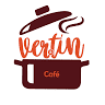 Meraki Café