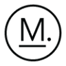 Meraki.