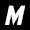 Meraki Financial Service Group