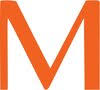 Meraki