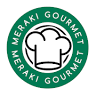 Meraki Gourmet