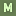 Meraki Financial & Insurance Services
