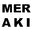Meraki Mats