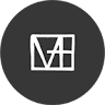 Meraki México