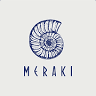 Restaurant Meraki - Haapsalu