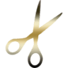 Meraki Salon