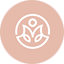 Meraki Salud Fisioterapia