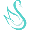 Meraki Spa