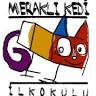 I BBO Curious Cat Primary School