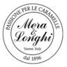 Mera & Longhi S.r.l.