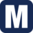 Pq Ind Meramar I