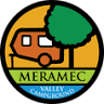 Meramec Valley Campground & RV Park