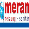 Meran GmbH