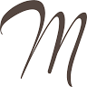 Restaurant Pizzeria Meraner
