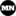 MeraNews – Gujarati News Portal, Breaking News, Live News Updates