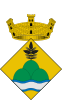 Església de Sant Sadurní de Meranges
