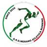 Merano Atletica Running