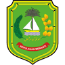 Kepulauan Meranti Regency