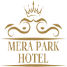 Mera Park Otel
