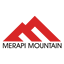 Merapi Mountain Store Yogyakarta