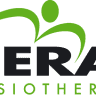 MERAS Fysiotherapie