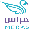 Mozdanh Medical Center