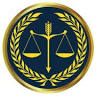 Meravakil Advocates