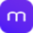 MERAXES Solutions & Services d.o.o