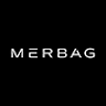 MERCEDES-BENZ | MERBAG S.p.A.