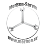 MerBen-Servis - Autoservis vozů Mercedes Benz