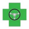 The MercMedics