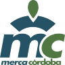 Mercacórdoba