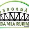 Mercadão da Vila Rubim - Comercial Gimar LTDA